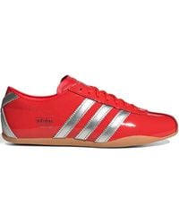adidas Originals - Sneakers - Lyst