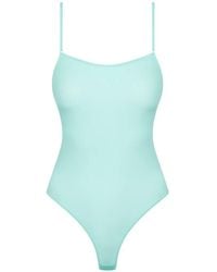 Maison Close - Body Double Sens Pastel - Lyst