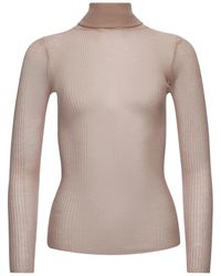 SER.O.YA - Piper Top - Lyst