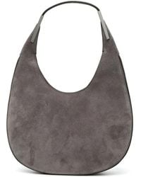 SAVETTE - Sac Porté Épaule Florence - Lyst