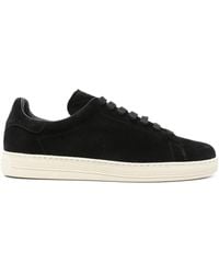 Tom Ford - Warwick Sneakers - Lyst