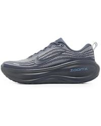 Nike - Vomero Plus Road-Running Shoes - Lyst