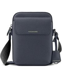 Maison De Sabre - Borsa Messenger Piccola - Lyst