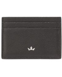Roderer - Award Cardholder - Lyst