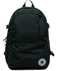 Converse - Straight Edge Backpack - Lyst