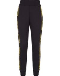 womens fendi tracksuit