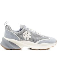 Tory Burch - Good Luck Trainers - Lyst