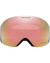 Oakley - Flight Deck L Snow Goggles - Lyst