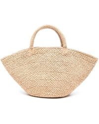 IBELIV - Ela Tote Bag - Lyst