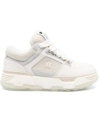 Amiri - 'Ma-1' Sports Shoes - Lyst