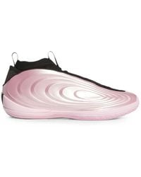 adidas - Harden Volume 10 Shoes - Lyst