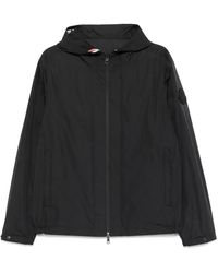 Moncler - Carles Jack - Lyst
