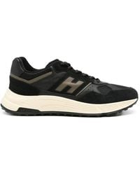 Hogan - Sneakers - Lyst