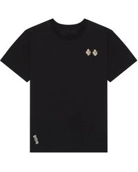 Givenchy - T-Shirt - Lyst