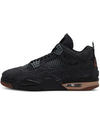 Nike - Air 4 Retro "London" Sneakers - Lyst