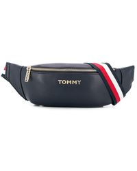 tommy hilfiger waist bag price