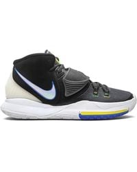 Nike - Kyrie 6 "Shutter Shades" Sneakers - Lyst
