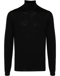 GOES BOTANICAL - Dolcevita Sweater - Lyst