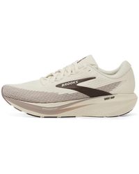 Brooks - Sneakers Ghost Amp - Lyst