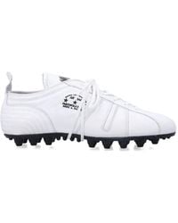 Pantofola D Oro - Low Top Performance Sneakers - Lyst