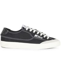 Autry - Windscape Low-Top Sneakers - Lyst