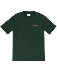 Aimé Leon Dore - Café Leon Dore Short-Sleeve T-Shirt - Lyst