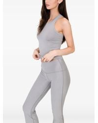 On/Off Essentials - The Essential Tank Top - Lyst