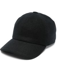 Fedeli - コットン キャップ - Lyst