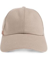 Paul Smith - Cappellino Signature Stripe - Lyst