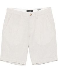 Marc O' Polo - Bermuda Reso - Lyst