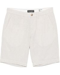 Marc O' Polo - Reso ショートパンツ - Lyst