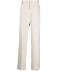 BOTTER - Hose Mit Geradem Bein - Lyst