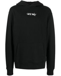 Zadig \u0026 Voltaire Hoodies for Men 