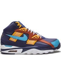 Nike - Air Trainer Sc High Sneakers - Lyst