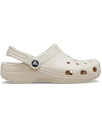 Crocs™ - Clog Sandalen - Lyst
