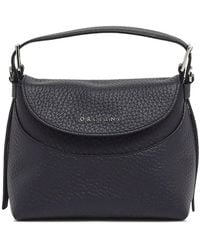 Orciani - Small Nana Soft Tote Bag - Lyst