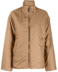 Max Mara - Matisse Down Jacket - Lyst
