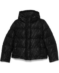 Fendi - Coats & Jackets - Lyst