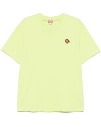 KENZO - Pop T-Shirt - Lyst