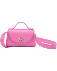 Simone Rocha - Borsa Tote Valentine - Lyst