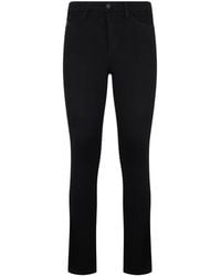 DIESEL - Jean À Coupe Slim - Lyst
