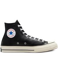 Converse - Chuck 70 Hi Sneakers - Lyst