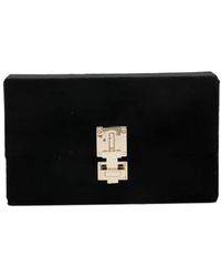 Tom Ford - Hardware Clutch Bag - Lyst
