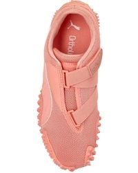 adidas gazelle silver green womens Shop Blue Mens adidas Yeezy Knit Runner Slip On Sneakers – Shoebacca main image 1
