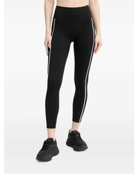 P.E Nation - Dynamic Performance Leggings - Lyst