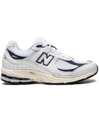 New Balance - 2002R - Lyst