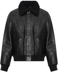 A.P.C. - Charies Leren Jack - Lyst
