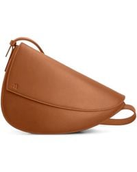 Kaai - Rebel Crossbody Bag - Lyst