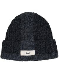 GmbH - Bonnet Rafiq - Lyst
