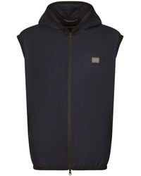 Dolce & Gabbana - Chaquetas dolce y gabbana - Lyst
